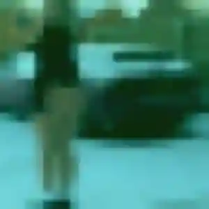 Photo exclusive de Yolène, 32 ans à Lempdes - rencontre sans lendemain