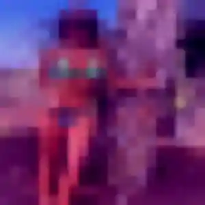Photo de Assétou à Lemps (41 ans) - plan cul discret