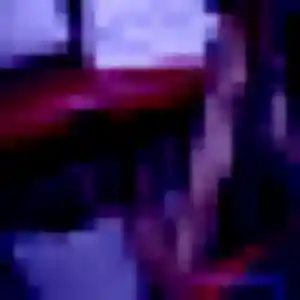 Cassandra, 40 ans, en ligne à Lemps pour une rencontre coquine