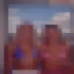 Téning, 45 ans, cherche un plan cul à Lemps