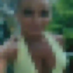 Assétou, femme de 31 ans cherche plan cul à Lencloître