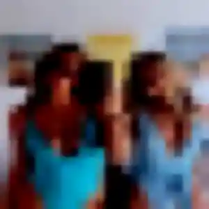 Sexy Soline, 29 ans à Lencloître - voir sa photo