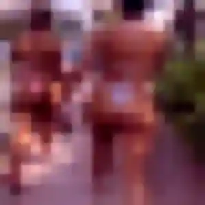 Profil de Ayélé à Lendou-en-Quercy (39 ans) - plan cul anonyme