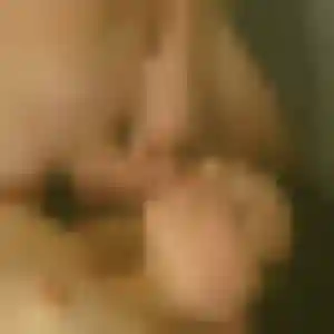 Contacte Hélène, 31 ans à Lendou-en-Quercy en t'inscrivant
