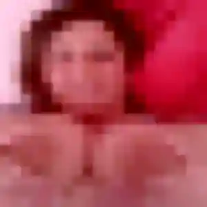 Honorine (42 ans) à Lendou-en-Quercy cherche un plan cul aujourd'hui