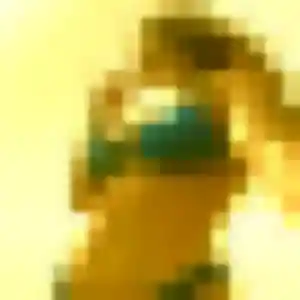 Découvre Monique, 35 ans à Lendou-en-Quercy en privé