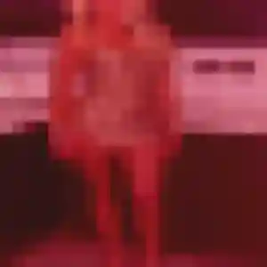 Ogechi, 33 ans, en ligne à Lendou-en-Quercy pour une rencontre coquine