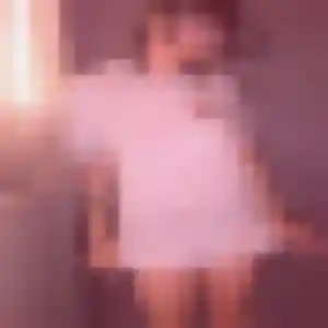 Contacte Bérénice, 41 ans à Lennon gratuitement