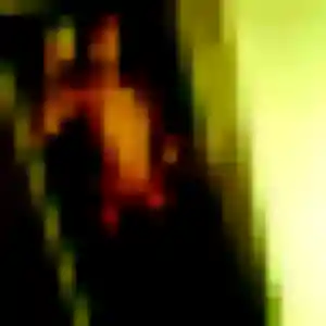 Profil de Omolara à Lennon (24 ans) - plan cul discret