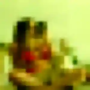 Zaïna, 37 ans, en ligne à Lennon pour une rencontre coquine