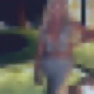 Rejoins Adélaïde, 41 ans à Lenoncourt en t'inscrivant