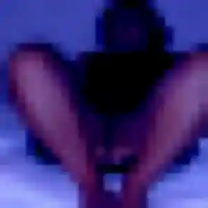 plan cul à Lenoncourt : photo de Amara, 29 ans - inscription gratuite