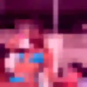 Photo perso de Esi, 34 ans à Lenoncourt - rencontre coquine