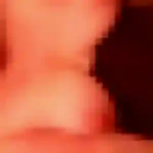 Profil de Korotoumou à Lenoncourt (39 ans) - plan cul gratuit