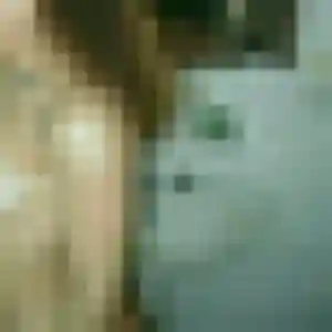 Safiatou, 42 ans, en ligne à Lenoncourt pour un plan cul