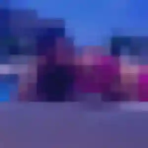 Photo de Yasmina à Lenoncourt (44 ans) - plan cul discret