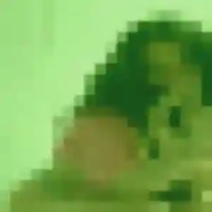 Profil de Gwenaëlle à Lens-Lestang (39 ans) - plan cul discret
