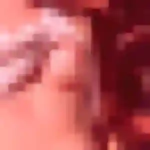 Titi, femme de 37 ans veut plan cul à Lens-Lestang
