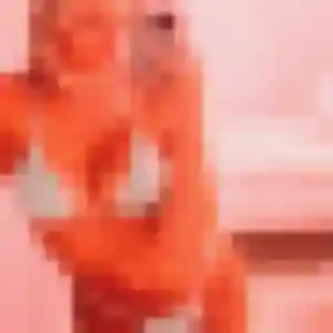 Profil de Upendo à Lens-Lestang (44 ans) - plan cul discret