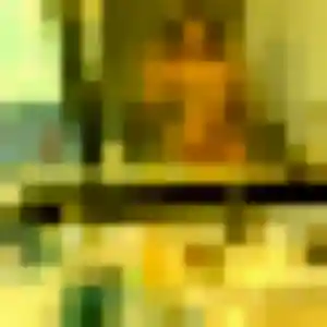 Folake, 41 ans, dispo pour plan cul à Lens