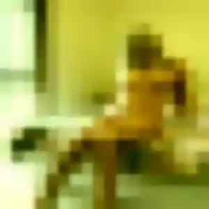 Découvre Cindy, 32 ans à Lent en privé