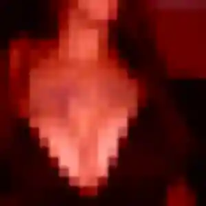 Photo perso de Obiageli, 41 ans à Lentigny - rencontre coquine