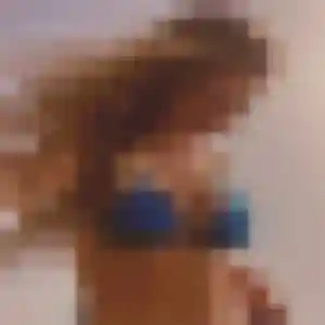 Oumy, 31 ans, en ligne à Lentigny pour une rencontre coquine