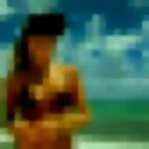 Profil de Béatrice à Lentilly (26 ans) - plan cul discret