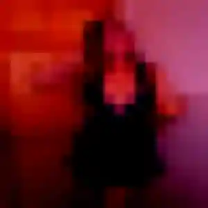 plan cul à Lentilly : photo de Muthoni, 41 ans - sans engagement