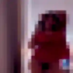 plan cul à Léogeats : photo de Gwenaëlle, 26 ans - accès libre