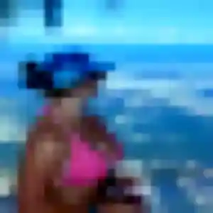 Photo exclusive de Abena, 27 ans à Léognan - rencontre coquine
