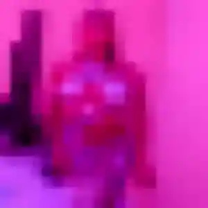 Photo de Nadège à Léognan (41 ans) - plan cul anonyme
