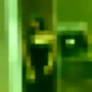 Sanata de Léognan, 36 ans - plan cul sans prise de tête