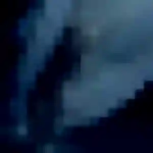 Cindy, femme de 31 ans veut plan cul à Léojac