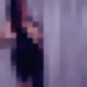 Rejoins Jamila, 42 ans à Léojac en t'inscrivant