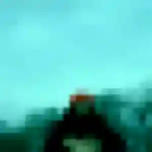 Ablavi de Lépanges-sur-Vologne, 28 ans - plan cul discret