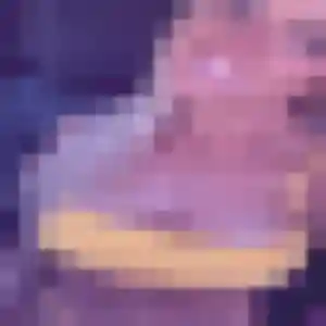 Photo de Afia à Lépanges-sur-Vologne (36 ans) - plan cul discret