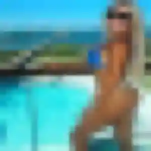 Antoinette de Lépanges-sur-Vologne, 24 ans - plan cul discret