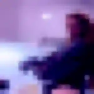 Charmante Dienaba, 25 ans à Lépanges-sur-Vologne - voir sa photo