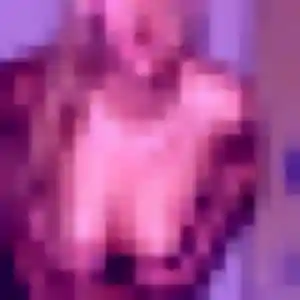 Maëlys (44 ans) à Lépanges-sur-Vologne cherche une rencontre aujourd'hui