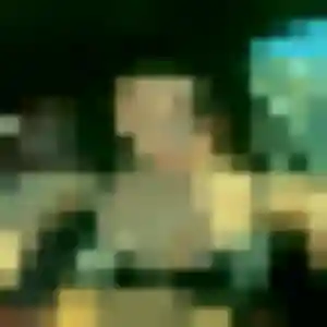 Charmante Naïma, 44 ans à Lépanges-sur-Vologne - voir sa photo