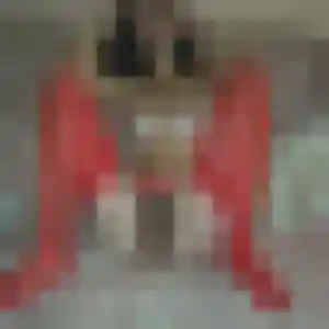 Photo exclusive de Nkechi, 39 ans à Lépanges-sur-Vologne - rencontre sans lendemain