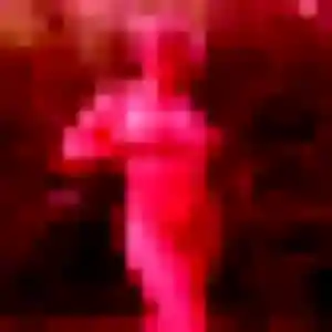 Profil de Tessa à Lépanges-sur-Vologne (29 ans) - plan cul anonyme