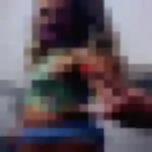 Photo privée de Bintou, 39 ans à Lepuix - rencontre sans lendemain