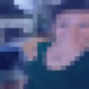 Photo perso de Blessing, 36 ans à Lepuix - rencontre sans lendemain