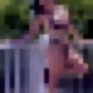 Photo de Comfort à Lepuix (42 ans) - plan cul anonyme