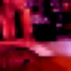 Photo sexy de Gaëlle, 31 ans à Lepuix - plan discret