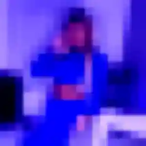 Gwenaëlle, 34 ans, cherche un plan cul à Léran