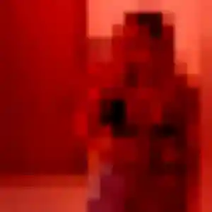Photo privée de Adaora, 40 ans à Léré - rencontre sans lendemain