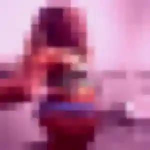 plan cul à Léré : photo de Isis, 36 ans - accès libre